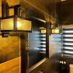 公寓 Trendy Seaside Escape 2 Bedroom Penthouse 马尔萨斯卡拉