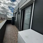 Trendy Seaside Escape 2 Bedroom Penthouse * 马尔萨斯卡拉