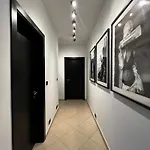 公寓 Trendy Seaside Escape 2 Bedroom Penthouse