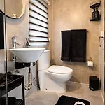 公寓 Trendy Seaside Escape 2 Bedroom Penthouse *