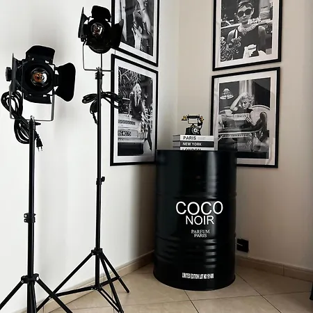 Trendy Seaside Escape 2 Bedroom Penthouse Apartamento *